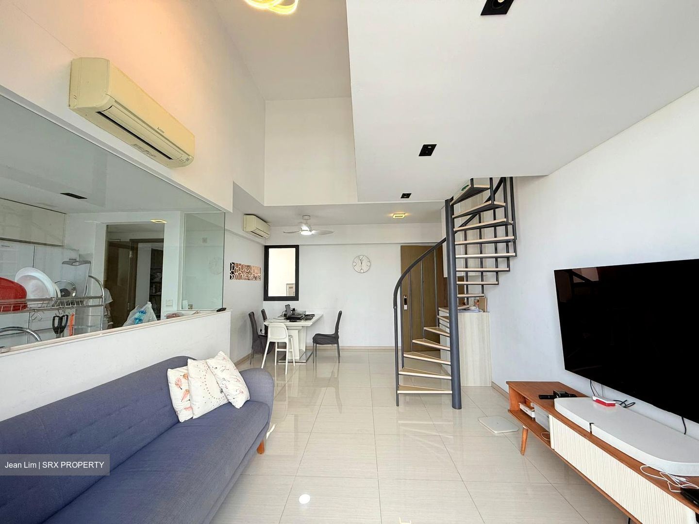 Bellewaters (D19), Condominium #473161241